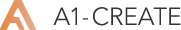 A1-CREATE